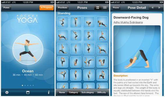 http://cdn.idntimes.com/content-images/post/20160216/poin15gym-spafinder-c8ef84926bdb2621f3fc4dd2f95997ce.jpg