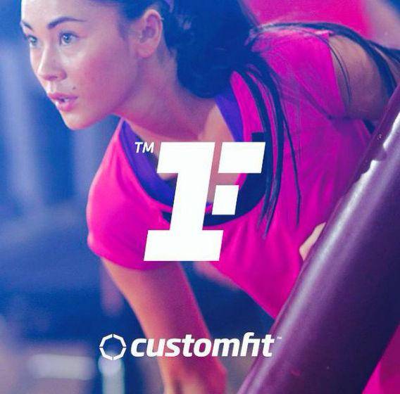 http://cdn.idntimes.com/content-images/post/20160216/poin1gym-twitter-co-9fac9f5d706d37b752864a0f6652d4cd.jpg