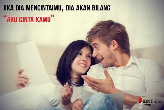 http://cdn.idntimes.com/content-images/post/20160109/poin20bijak-hipwee-7605d6fa89b825cf8eb0be34f5c54d8c.jpg