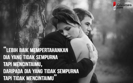 http://cdn.idntimes.com/content-images/post/20160109/poin21bijak-computing-ece-vt-edu-06e246dd027417fef1137f36a2418379.jpg
