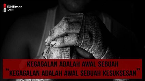 http://cdn.idntimes.com/content-images/post/20160109/poin22bijak-www-wirralcpboxingclub-co-ul-813fe49939750fb5b625af7badb4d0b0.jpg