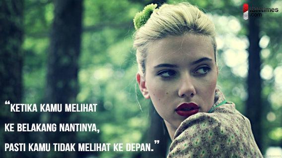 http://cdn.idntimes.com/content-images/post/20160109/poin23bijak-pickywallpapers-072a6ad1d755c2ea98fe4ea25a1a61ce.jpg