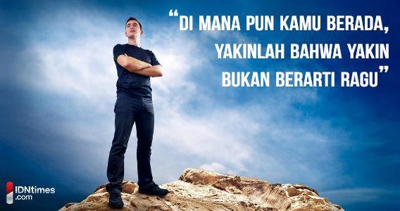http://cdn.idntimes.com/content-images/post/20160109/poin26bijak-bookboon-67cd9dcca3ee717916a6cfef374940ae.jpg