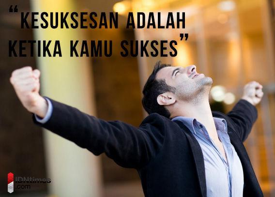 http://cdn.idntimes.com/content-images/post/20160109/poin2bijak-projectmanage-6f6299f1122044964f02a71ba574bf5d.jpg