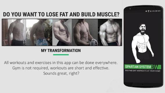 http://cdn.idntimes.com/content-images/post/20160216/poin2gym-appannie-b136720f51d9561fe2cd3264697c8044.jpg