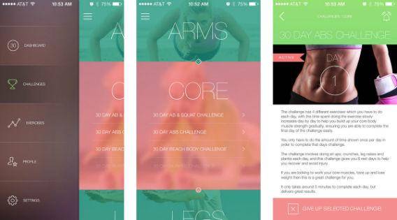 http://cdn.idntimes.com/content-images/post/20160216/poin3gym-imore-c9b548b4d97369ab098bb230bb30dfc5.jpg