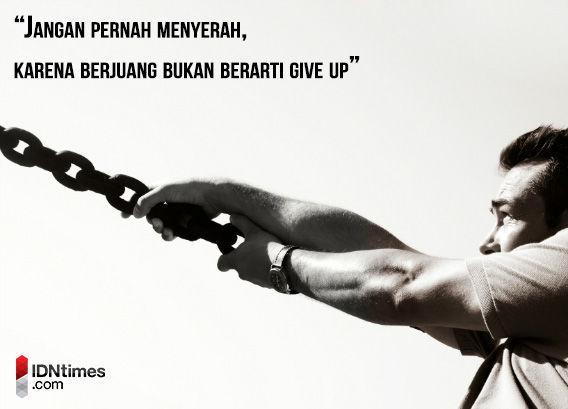 http://cdn.idntimes.com/content-images/post/20160109/poin4bijak-graceplusnothing-org-62701f6e868bcbc6bc6a56b1f29df50c.jpg