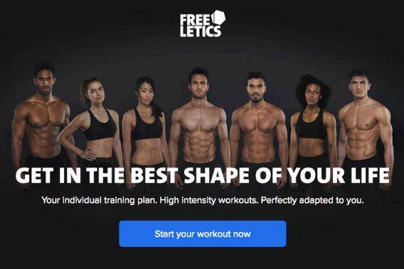 http://cdn.idntimes.com/content-images/post/20160216/poin4gym-dindajou-co-bff871acf67df4f68509abc2cce35375.jpg