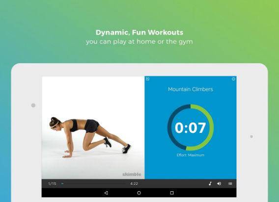 http://cdn.idntimes.com/content-images/post/20160216/poin6gym-play-google-co-6c9b1f0f4003bd91646033431249c5bc.jpg
