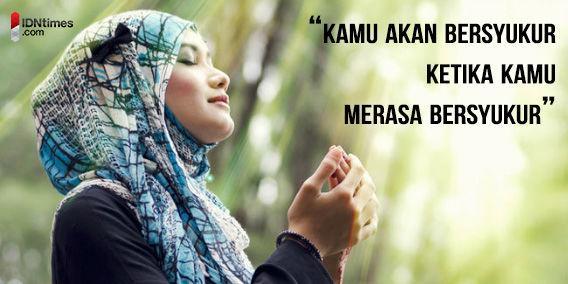http://cdn.idntimes.com/content-images/post/20160109/poin7bijak-www-apakabardunia-co-7f1c0fcfd25816baa8544d61dc8f179c.jpg