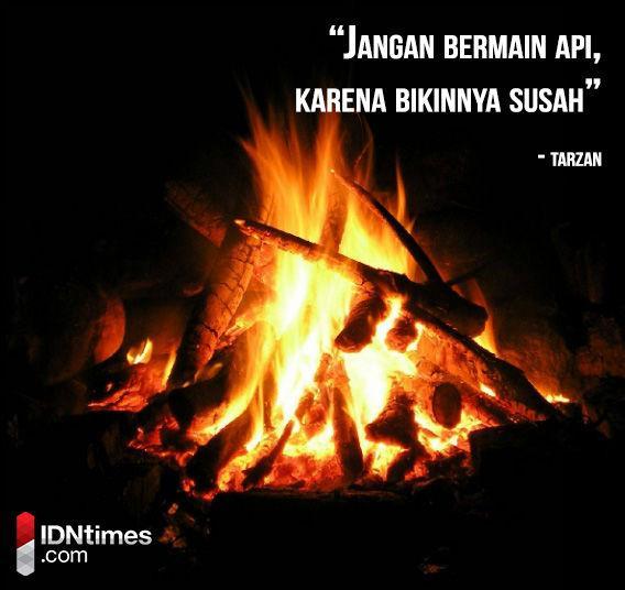 http://cdn.idntimes.com/content-images/post/20160109/poin8bijak-playguitar-co-96ca32ef94828e5dc2746b1a051bd4cf.jpg