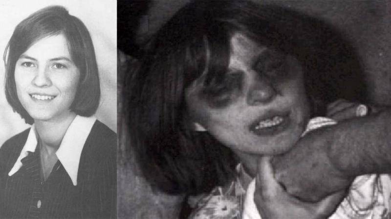 https://cdn.idntimes.com/content-images/post/20170131/poin8disturbing-686a61f0d5afb163cf1cebc52a3c563d.jpg