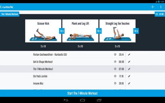 http://cdn.idntimes.com/content-images/post/20160216/poin8gym-www-paidfullpro-in-7c7bf8dfc739b6a8b201183f37d46a48.jpg
