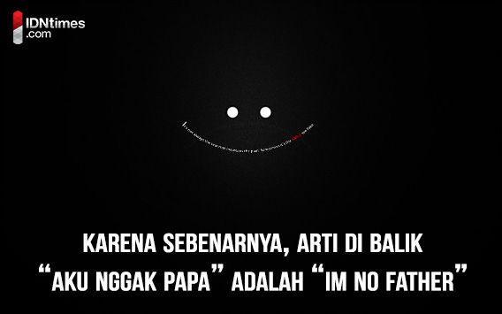 http://cdn.idntimes.com/content-images/post/20160109/poin9bijak-eyadoos-deviantart-co-0666a21492da560287b128f94b31525b.jpg