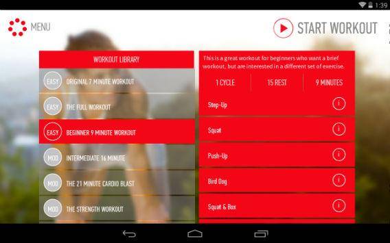 http://cdn.idntimes.com/content-images/post/20160216/poin9gym-play-google-co-b7651610f79d3782f5fe249caf9213ab.jpg