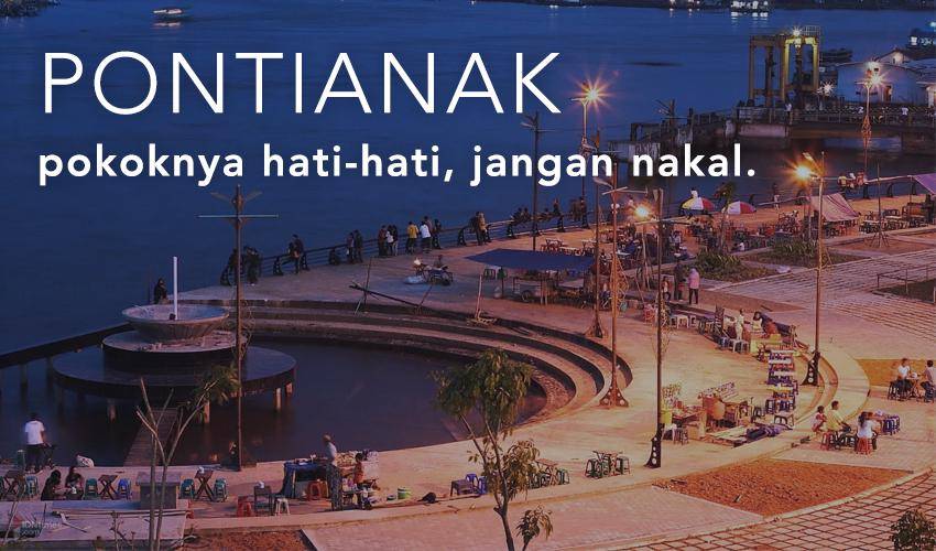 http://cdn.idntimes.com/content-images/post/20160816/pontianak-6a6aba9d8c69abc149c33a7b4cf200cc.jpg