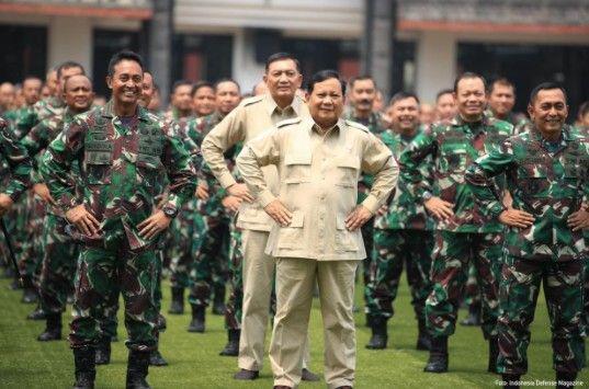 https://cdn.idntimes.com/content-images/post/20211105/prabowo-02-1f1a4c2f6fa8e4f50357a9cbdfb31371.jpg