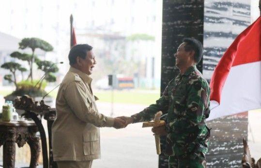 https://cdn.idntimes.com/content-images/post/20211105/prabowo-04-86727ff859308df01945c280b51bc54a.jpg
