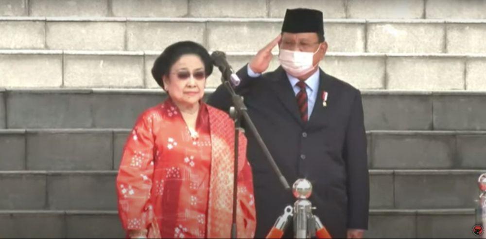 https://cdn.idntimes.com/content-images/post/20210611/prabowo-mega-05-f1c9ade40eda99f140853dc886e46f20.jpg