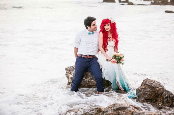 http://cdn.idntimes.com/content-images/post/20160108/pre-wedding-mathieuphotocom-066828c224fda454e0b46dfca5ceefc0.jpg