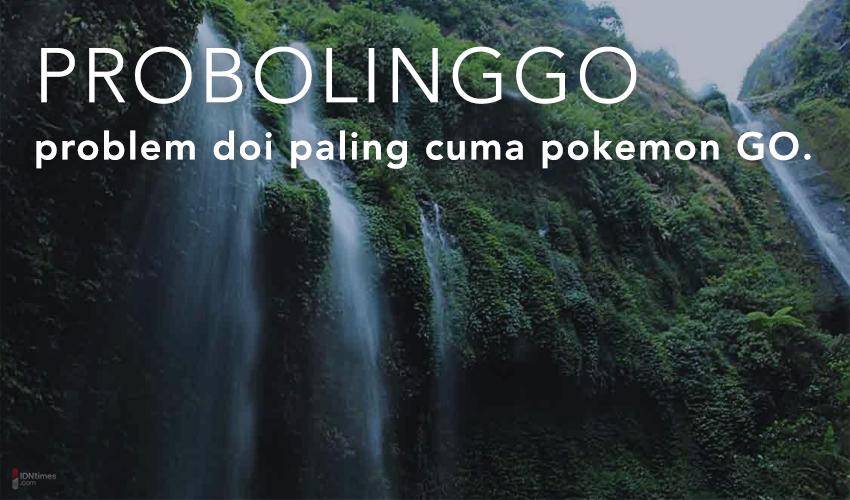 http://cdn.idntimes.com/content-images/post/20160816/probolinggo-cc05a78ca61f9c5f568c515b92d40390.jpg