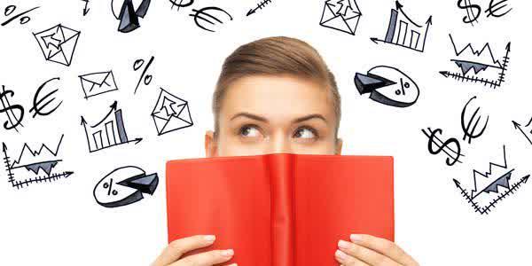 http://cdn.idntimes.com/content-images/post/20150813/productivity-freelancing-tips-06.jpg