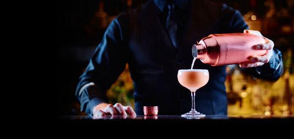 http://cdn.idntimes.com/content-images/post/20151230/prohibition-d5453162eeb77a6011fe8bf6906fa10a.jpg