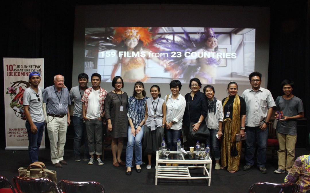 https://cdn.idntimes.com/content-images/post/20180113/public-lecture1-1080x675-a7f3cc09b49482ea0532cc68fcaf5cf3.jpg