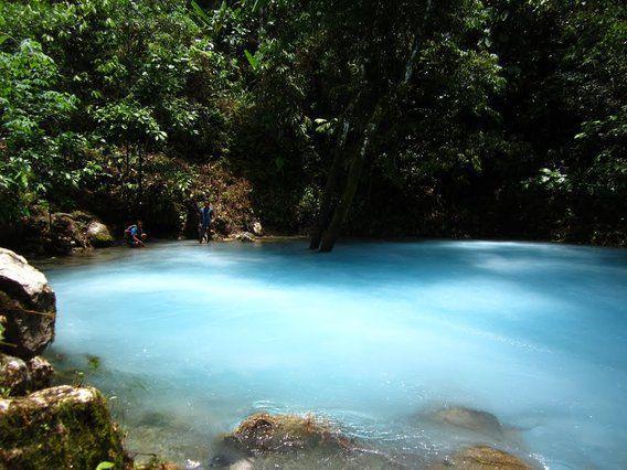 http://cdn.idntimes.com/content-images/post/20160107/pulauseram-2423e36a10c04226701b3fa0ec0dc466.jpg
