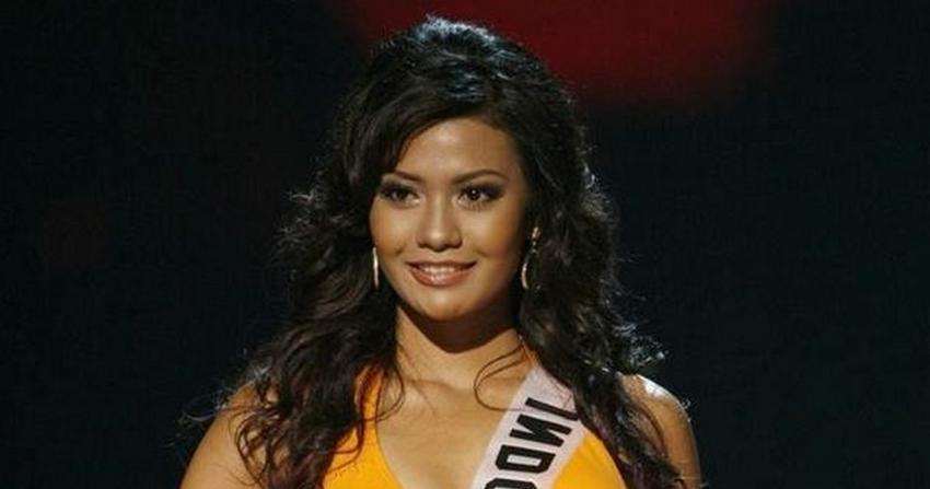 https://cdn.idntimes.com/content-images/post/20170323/putri-raemawasti-37c044806e5e960a670239a9b3868705.jpg