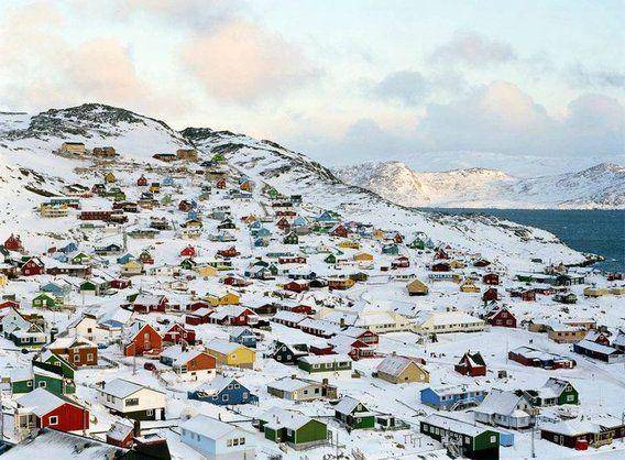 http://cdn.idntimes.com/content-images/post/20151224/qaqortoq-5a40e6ddc02e6694c33635845fc3daff.jpg