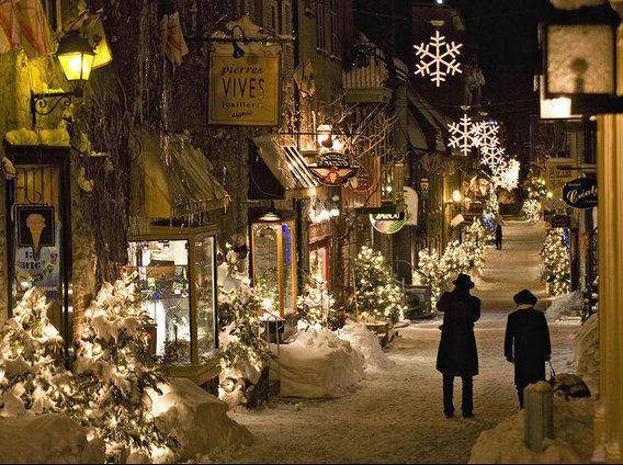 http://cdn.idntimes.com/content-images/post/20151224/quebec-f3a3b41141b8378b1d97dfe0d4cd7dd9.jpg