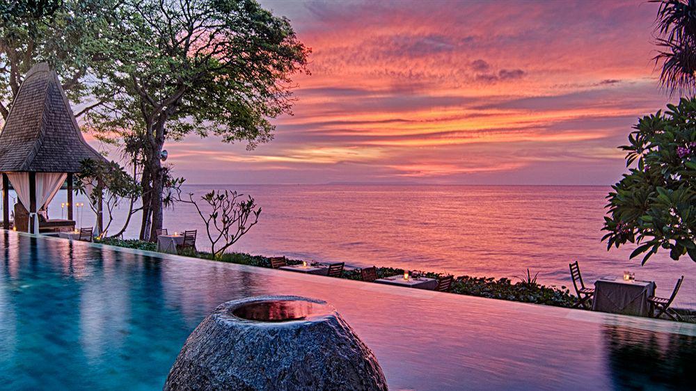 https://cdn.idntimes.com/content-images/post/20170913/qunci-villas-507ef439ffc0483607e8c2c4369863bd.jpg