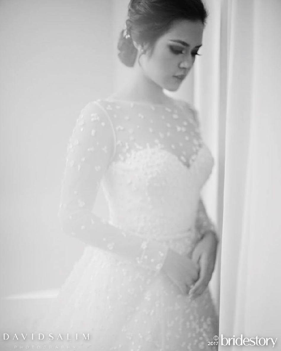 https://cdn.idntimes.com/content-images/post/20170903/raisa-hamish-1-173cfa333945cecb6f42e0691f0af326.jpg