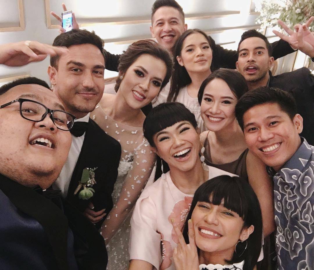 https://cdn.idntimes.com/content-images/post/20170903/raisa-hamish-10-9c3885e93b767564d103a5cdb4bcad4a.jpg