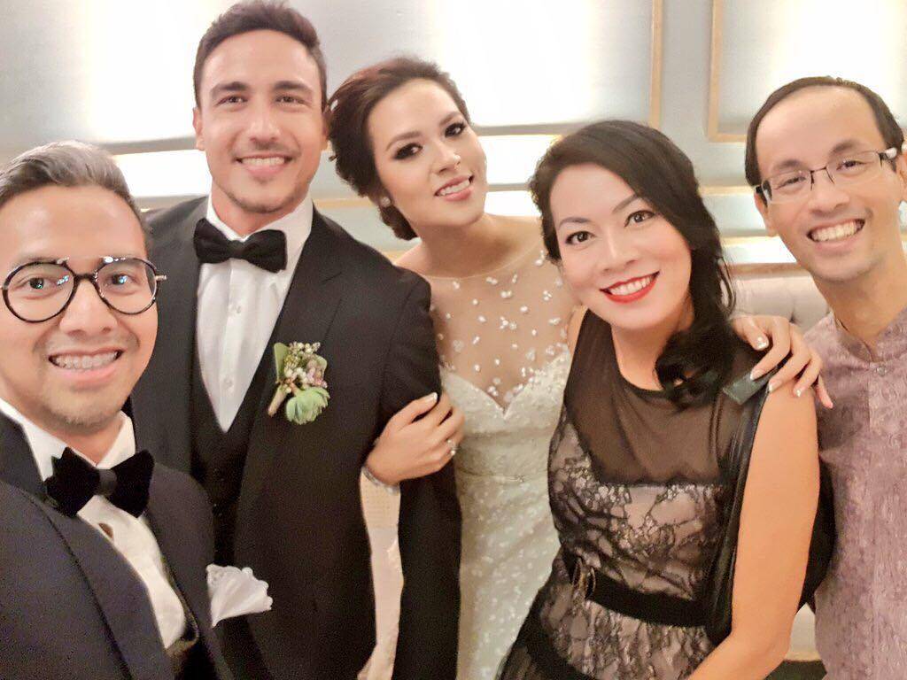 https://cdn.idntimes.com/content-images/post/20170903/raisa-hamish-11-339abdcd4ad4bc0b8d107eab35d6fc45.jpg