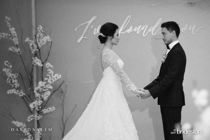 https://cdn.idntimes.com/content-images/post/20170903/raisa-hamish-12-0fd2f87dc8fb831a49d691c087b84845.jpg