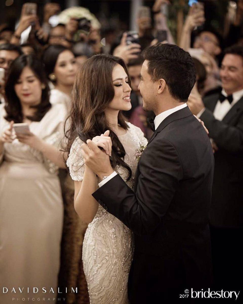 https://cdn.idntimes.com/content-images/post/20170903/raisa-hamish-13-5083917e3a01a126c3adea02146cf644.jpg
