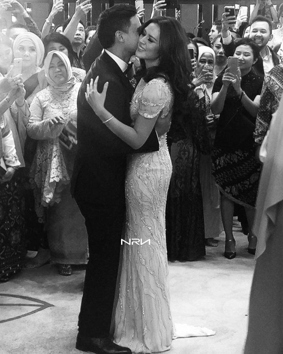 https://cdn.idntimes.com/content-images/post/20170903/raisa-hamish-15-4444680683a0b7e6d9c80a373ccc334c.jpg