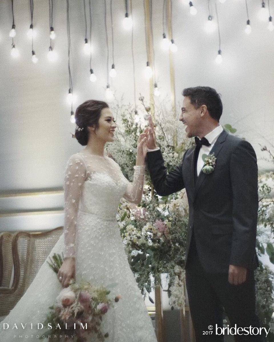 https://cdn.idntimes.com/content-images/post/20170903/raisa-hamish-4-b2be00280b20af55b4c7c6c3f2bc3294.jpg