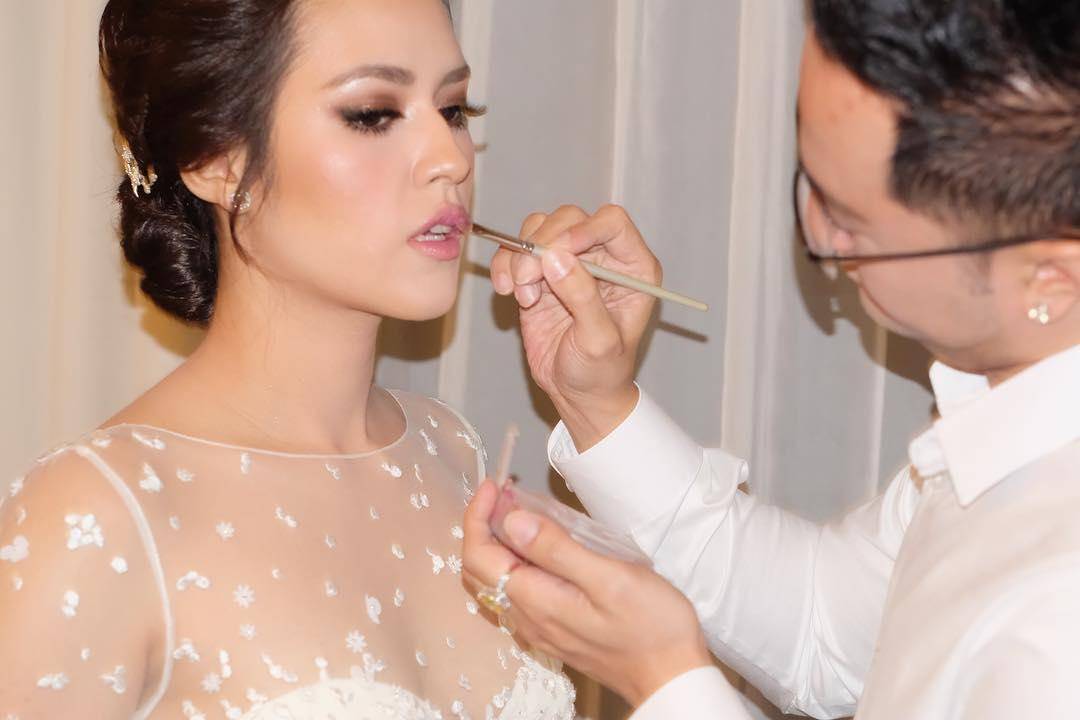 https://cdn.idntimes.com/content-images/post/20170903/raisa-hamish-5-60baa23acdad693bc46e44ea3f032d6b.jpg
