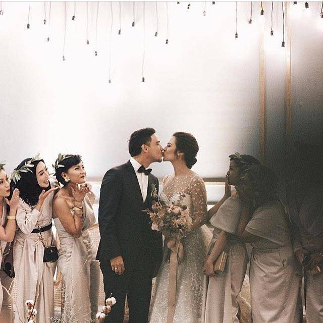 https://cdn.idntimes.com/content-images/post/20170903/raisa-hamish-6-51c1f1348e791923e7195e6abc2ceb29.jpg