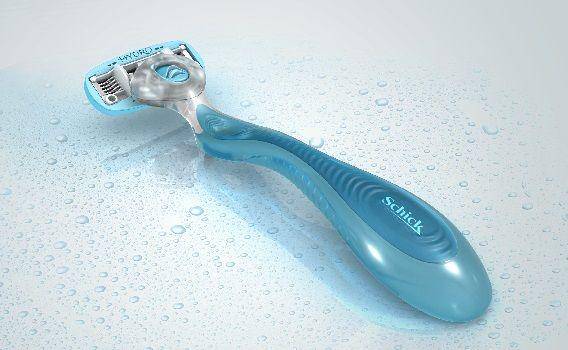 http://cdn.idntimes.com/content-images/post/20151122/razor-65c514bd852399d902824f3d79767a76.jpg