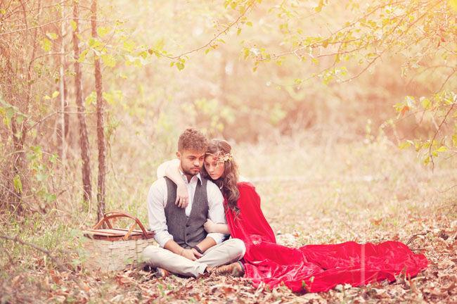 http://cdn.idntimes.com/content-images/post/20160106/redridinghood-99699c54dd14cfb0ecc399a50dd8dfb0.jpg