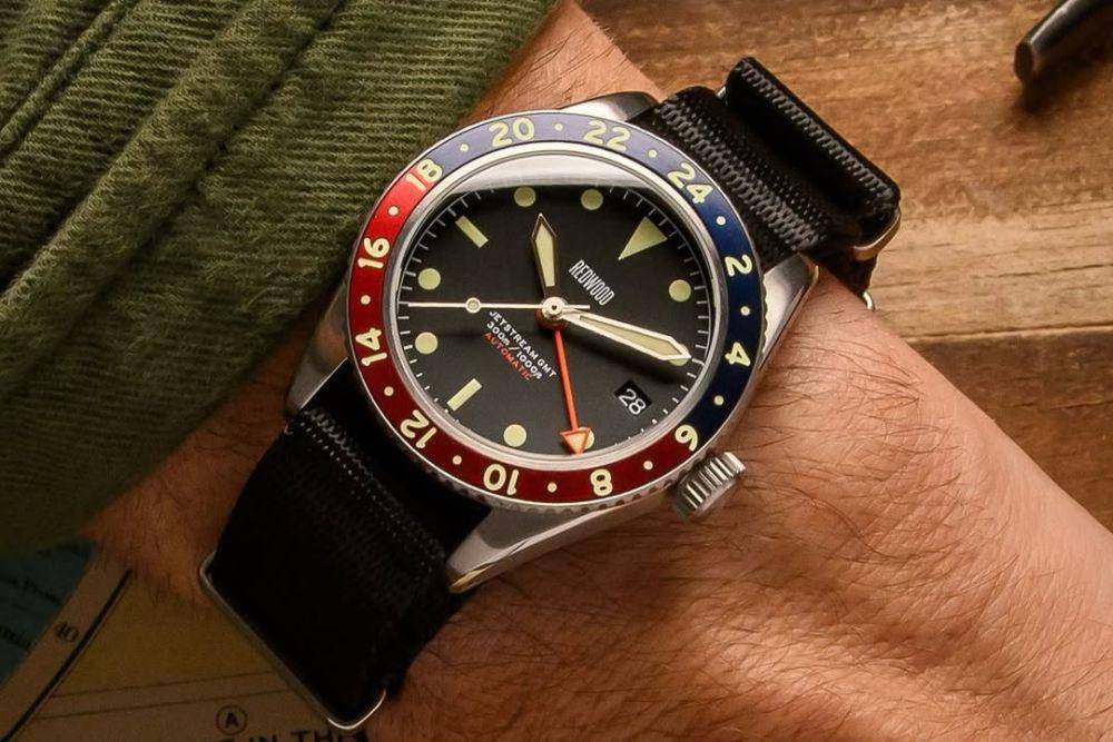 Apa Itu Jam Tangan Microbrand? Begini Fakta dan Penjelasannya!