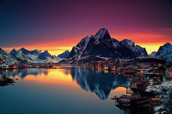 http://cdn.idntimes.com/content-images/post/20151224/reine-4c090d7888d7aca9dcde6c1f084d00d3.jpg