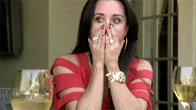 http://cdn.idntimes.com/content-images/post/20160216/rhobh-kyle-shocked-9ca3d73496289acc379c3a9548bb5d4a.gif