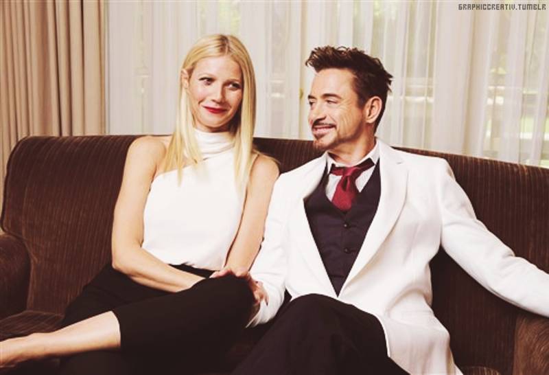 https://cdn.idntimes.com/content-images/post/20170117/robert-downey-jr-robert-downey-jr-34334422-500-341-e6c72b61affbf4d6a384723c2fba001d.png