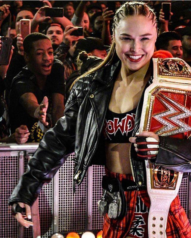 https://cdn.idntimes.com/content-images/community/2019/05/rondarousey-20190526-0001-5422c8588ffe3463d1b09168210ca642.jpg