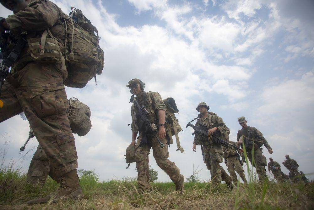 https://cdn.idntimes.com/content-images/post/20210805/rsz-antarafoto-latihan-terjun-garuda-airborne-04082021-lmo-7-58f3a83e381a8bd7b2c4d9212581166d.jpg